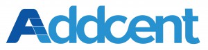 Addcent