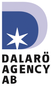 Dalarö Agency